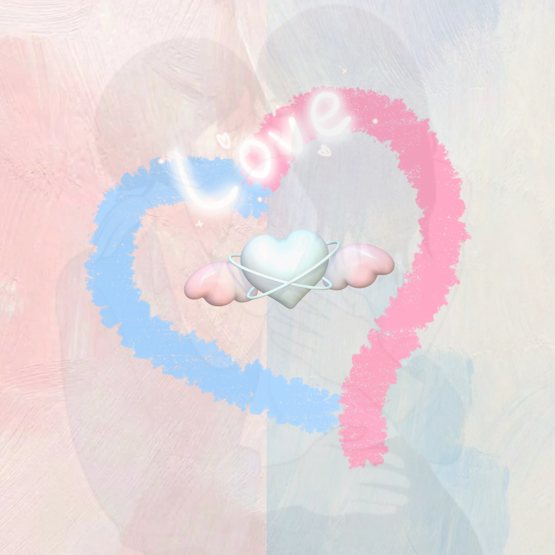 七夕情侣飞行棋