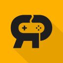 机甲黑武士物品消除